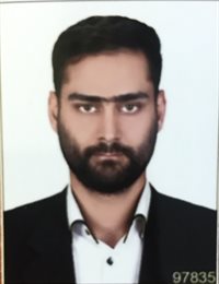 وکیل مجید  تحریری نودهی 