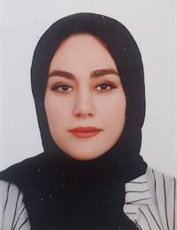 وکیل پریسا  پیرودین نبی 