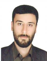 وکیل رضا  قهرمانی 