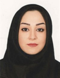وکیل مونا  پیدایش 