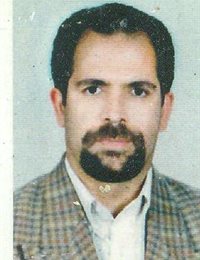 وکیل منوچهر جعفری