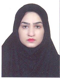 وکیل فریبا  اکبری شیل سر 