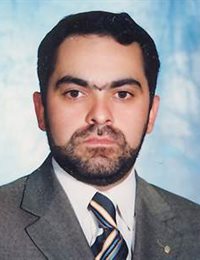 وکیل مجتبی جعفری آخا