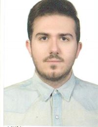 وکیل حامد مددیان 