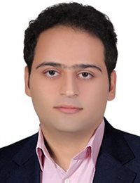 وکیل میلاد رضوانی