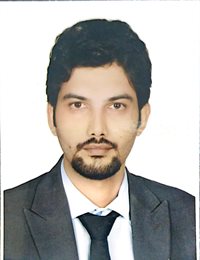 وکیل متین بازیار