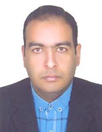 وکیل رضا نیک مهر