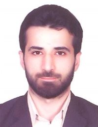 وکیل علی کوهی