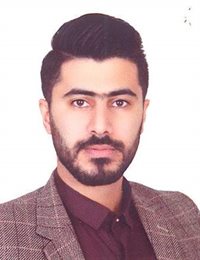 وکیل معین مومن یساقی