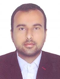 وکیل ابراهیم دیدار