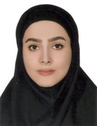 وکیل ندا  خسروی راد 