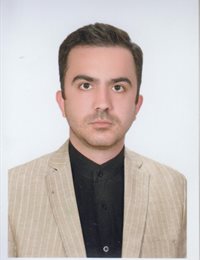 وکیل رضا  سلطانی 