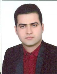 وکیل محمد عباسی