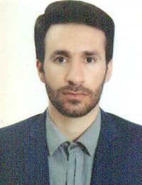 وکیل محمد  فرهادی 