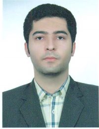 وکیل مسعود  کاظمی زاده 