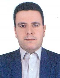 وکیل روح اله  ناصر احمدی 