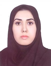 وکیل فرحناز امیری شادمهری