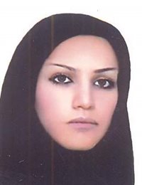 وکیل پروانه هادی پور