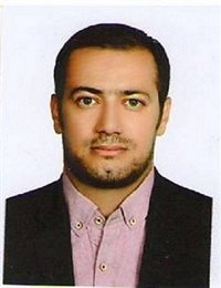 وکیل مهدی  بینائیان 