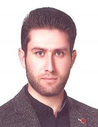وکیل رسول رحمانی