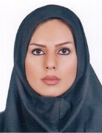 وکیل سمیرا  عبادیان 