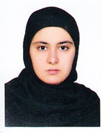 وکیل زهره  عبدی 