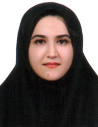 وکیل محبوبه  مقری گردرودباری 