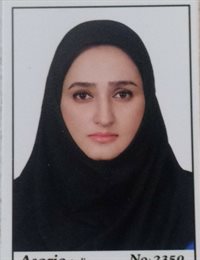 وکیل ساراسادات شجاعی