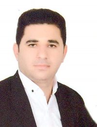 وکیل حمید  منصوری 
