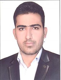وکیل علی عمادی