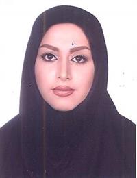 وکیل نسیم طاهری معتمد