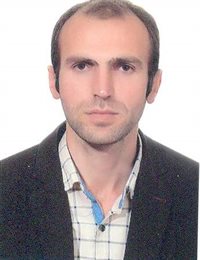 وکیل بهروز  وطنی 