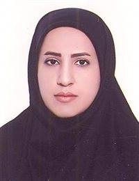 وکیل فاطمه تجری