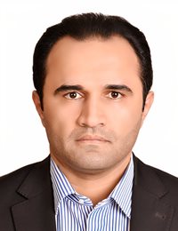 وکیل هادی ملکی زیارتی