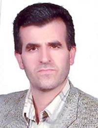 وکیل وهاب معصومی