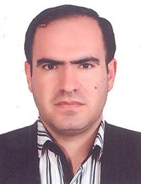 وکیل ابراهیم نوشادی اصل