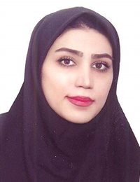 وکیل مریم  طاهری 