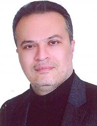 وکیل بهزاد زمانی