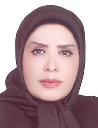 وکیل سیمین دیلمی