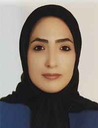 وکیل باران کوهی