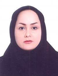 وکیل نفیسه نادرخانی