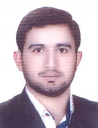 وکیل حامد  اصغری