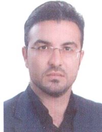 وکیل سیدمهدی رحیم زاده سکه