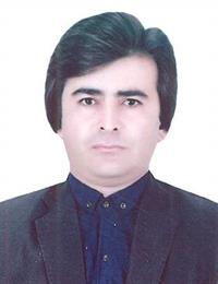 وکیل اصغر ارغوان