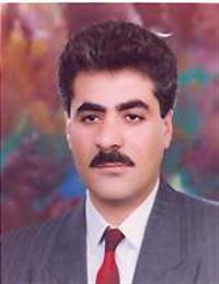 وکیل علیرضا بارانی لنبانی