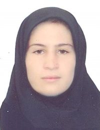 وکیل خدیجه نجفی