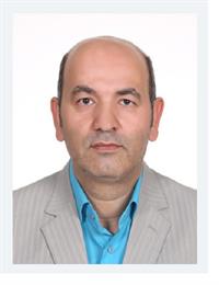 وکیل اکبر  عباس پورحسنخانلو 