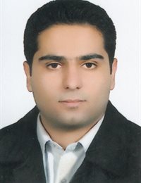 وکیل علیرضا  سبحانی نژاد 