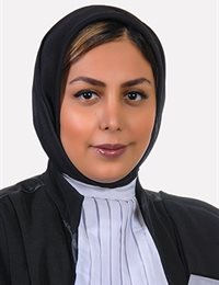 وکیل عطیه عطاریان