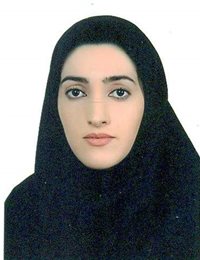 وکیل آرزو فروغی راد